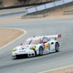 Illustration for article titled Rennsport Reunion Is The Closest You Can Get To Porsche Heaven Here On Earth